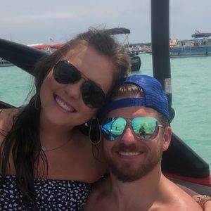 Meet your Posher, Dylan